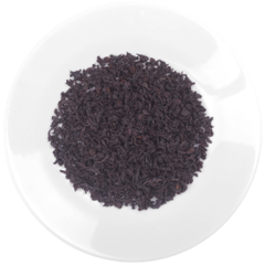 CAMELON  SARI PAKET(900 GR)