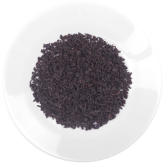 CAMELON  SARI PAKET fbop (450 GR)