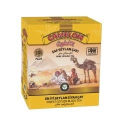 CAMELON 450 GR SARI PAKET