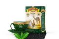CAMELON 900 GR YEŞİL PAKET