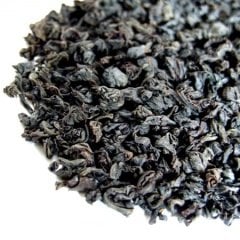 CAMELON 800 GR SİYAH PAKET