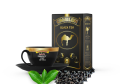 CAMELON 800 GR SİYAH PAKET