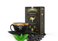 CAMELON 800 GR SİYAH PAKET