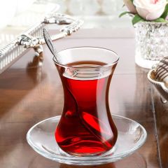 CAMELON 800 GR MAVİ PAKET