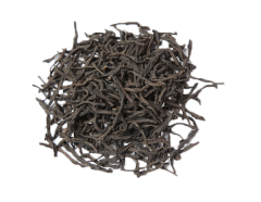 CAMELON 800 GR MAVİ PAKET