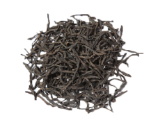 CAMELON 800 GR MAVİ PAKET