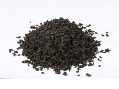 CAMELON 450 GR TURUNCU PAKET