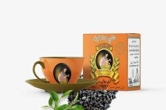 CAMELON 450 GR TURUNCU PAKET