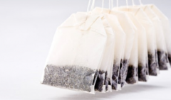 CAMELON  SALLAMA POŞET ÇAY 100'LÜ (100x 2gr: 200 gr)