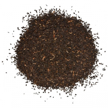 CAMELON BARUT 555 NET 5 KG LIK