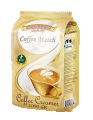 CAMELON COFFEE KREMASI 1000 GR(KAHVE KREMASI)