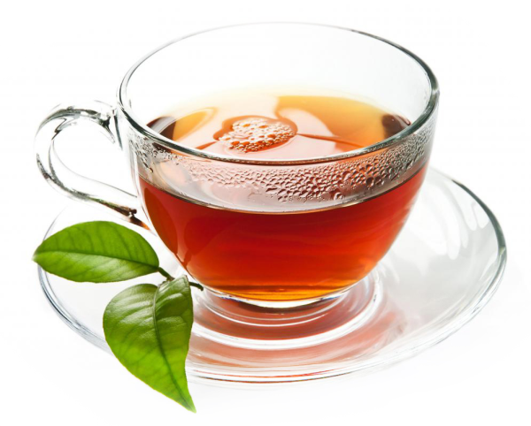CAMELON 1000 GR SARI POŞETLİ İTHAL ÇAY
